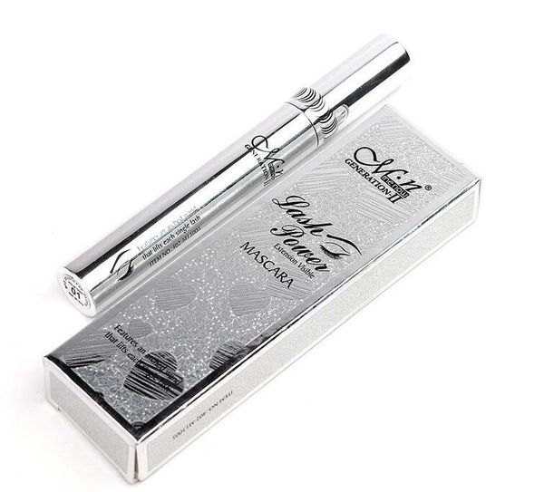 Rímel dejavu_yan
Rímel dejavu_yan