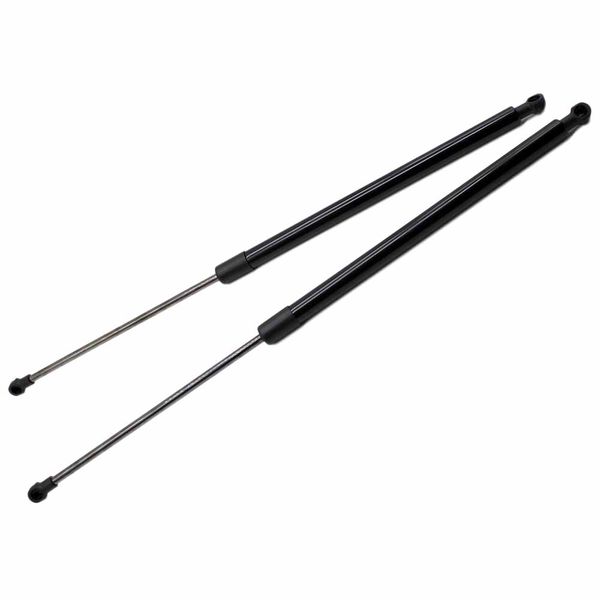 for renault 5 box (238_) 1972 1973 1974 1975 1976 1977-1984 610mm 2pcs auto rear tailgate boot gas spring struts prop lift support damper
for renault 5 box (238_) 1972 1973 1974 1975 1976 1977-1984 610mm 2pcs auto rear tailgate boot gas spring struts prop lift support damper