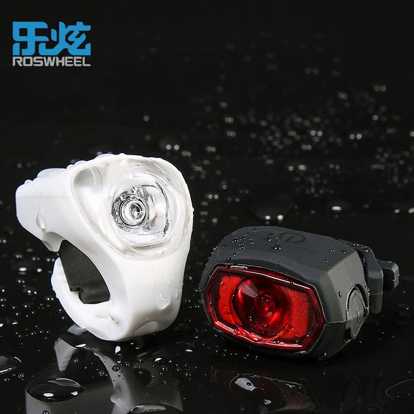sahoo rechargeable led usb mountain bike tail light taillight mtb safety warning bicycle rear light bicycle front lamp
sahoo rechargeable led usb mountain bike tail light taillight mtb safety warning bicycle rear light bicycle front lamp