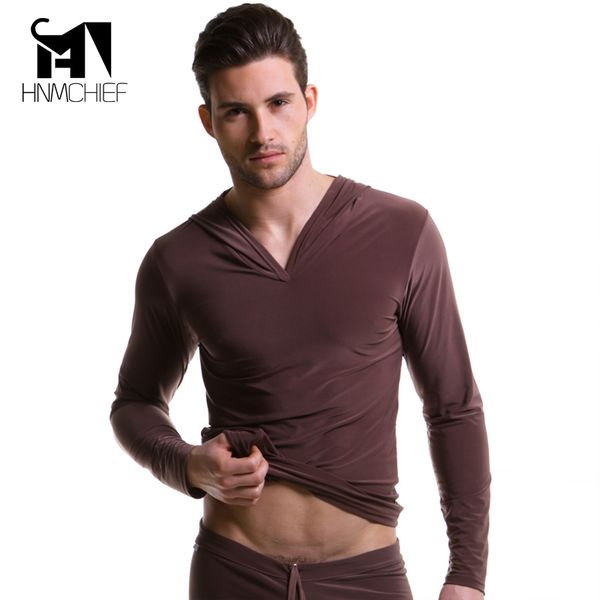 men's polyester satin pajama transparent silk shirts for men erotische long sleeve nightwear jacket comfortable sleepwear, Black;brown
men's polyester satin pajama transparent silk shirts for men erotische long sleeve nightwear jacket comfortable sleepwear, Black;brown