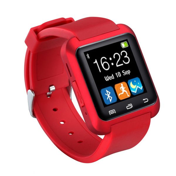 smart watch wristwatch u8 smartwatch sports wrist watches for samsung huawei xiaomi lenovo meizu lg android phone
smart watch wristwatch u8 smartwatch sports wrist watches for samsung huawei xiaomi lenovo meizu lg android phone