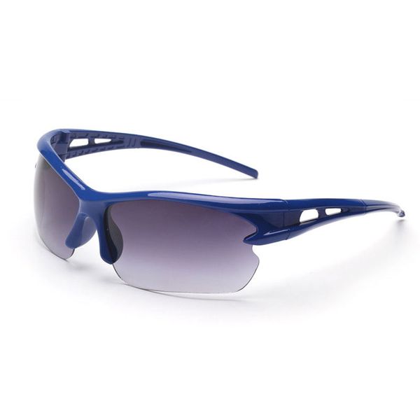 sport mirror outdoor bicycle glasses electric car windproof sport sunglasses wholesale for price explosion proof sunglasses s, White;black
sport mirror outdoor bicycle glasses electric car windproof sport sunglasses wholesale for price explosion proof sunglasses s, White;black