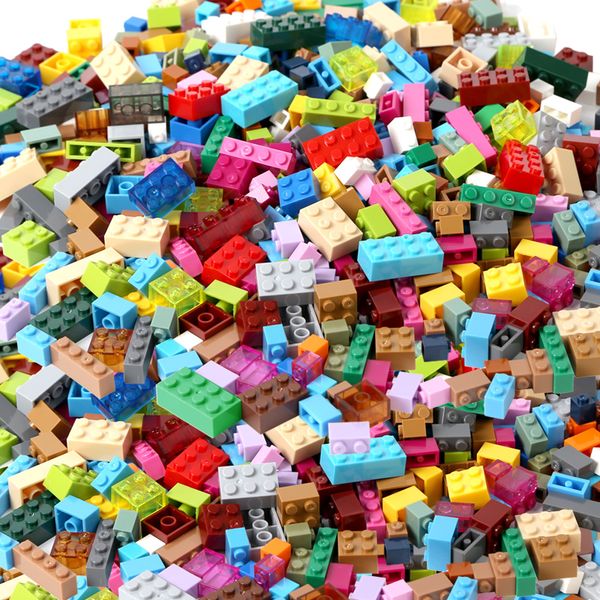 450pcs diy city friend figures diy building blocks wall blocks baseplate min bricks base compatible other basic blocks
450pcs diy city friend figures diy building blocks wall blocks baseplate min bricks base compatible other basic blocks