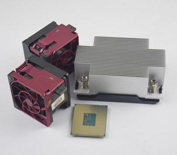 719051-в21 второго апгрейда процессора комплект серии e5-2620v3 с теплоотвод с вентилятором для dl380/dl388 gen9, который
719051-в21 второго апгрейда процессора комплект серии e5-2620v3 с теплоотвод с вентилятором для dl380/dl388 gen9, который