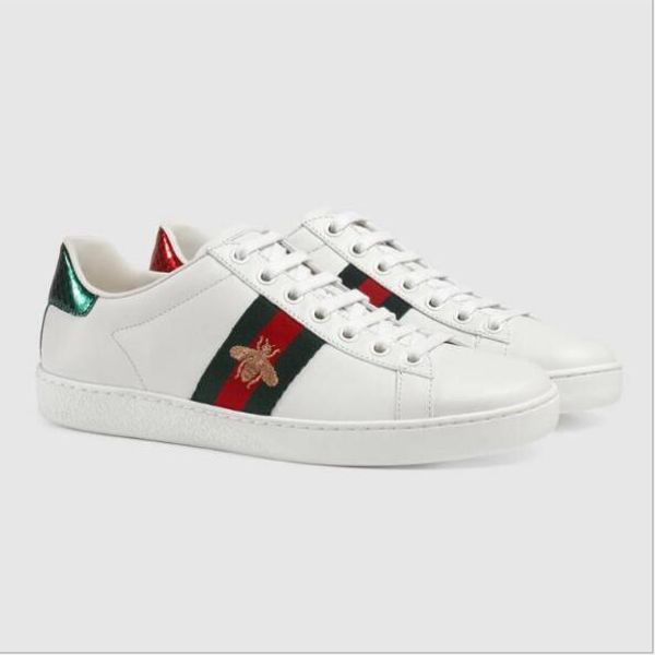DHL SHIP mens Casual shoes Superstar Small bee Female Flat Shoes Women Zapatillas Deportivas Mujer Lovers Sapatos Femininos Designer SHOES
DHL SHIP mens Casual shoes Superstar Small bee Female Flat Shoes Women Zapatillas Deportivas Mujer Lovers Sapatos Femininos Designer SHOES