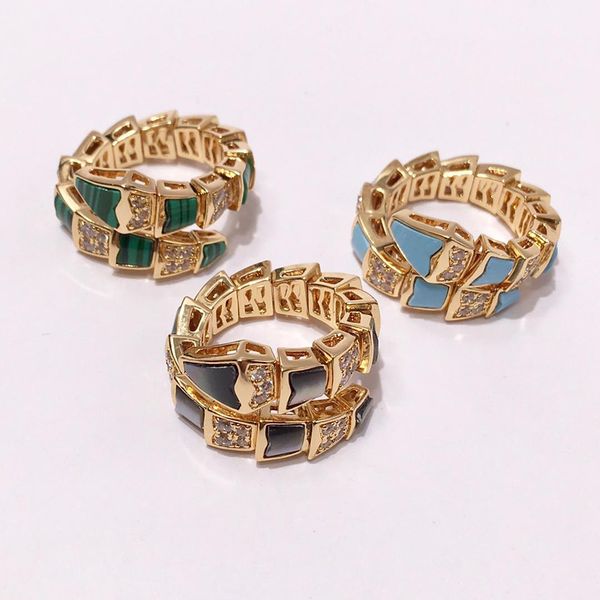 adjustable cool snake rings wholesale 925 jewelry silver plated ring ,fashion jewelry ring for women christmas gift
adjustable cool snake rings wholesale 925 jewelry silver plated ring ,fashion jewelry ring for women christmas gift