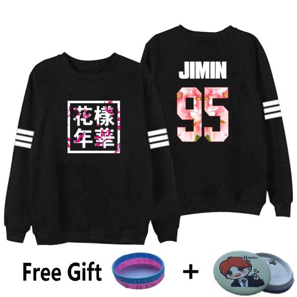 bts kpop bullet proofkawaii loves pink hoodie women clothing young forever printing moletom k-pop sweatshirt hoodies
bts kpop bullet proofkawaii loves pink hoodie women clothing young forever printing moletom k-pop sweatshirt hoodies