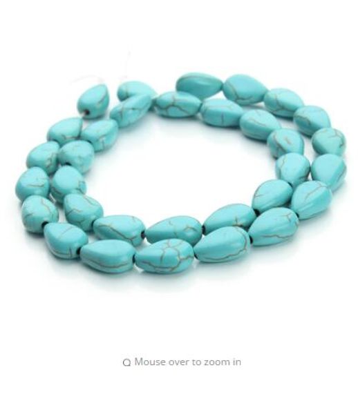 approx.32pcs/pack 0.8cm*1.2cm flat water drop blue white seed beads created beads loose stone f1283, Black
approx.32pcs/pack 0.8cm*1.2cm flat water drop blue white seed beads created beads loose stone f1283, Black