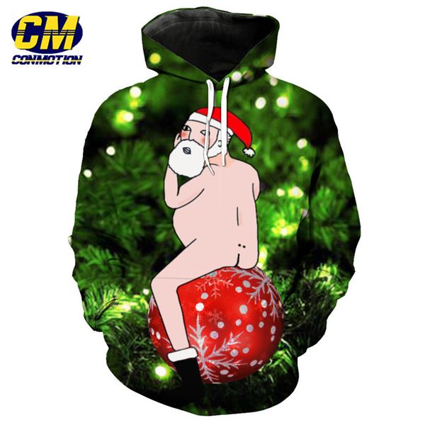 alternative fun cartoon christmas hooded sweatshirt fashion christmas pullover dropshipping and wholesale eu size, Black
alternative fun cartoon christmas hooded sweatshirt fashion christmas pullover dropshipping and wholesale eu size, Black
