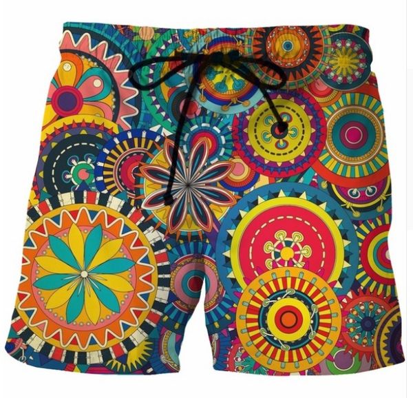 flowers funny 3d print casual short pants men's hipster beach shorts male board shorts, White;black
flowers funny 3d print casual short pants men's hipster beach shorts male board shorts, White;black
