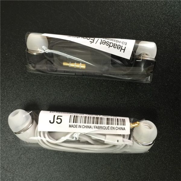 s4 in ear earphone j5 headphone earbuds with mic volume control 3.5mm headset for samsung galaxy s4 s6 s8 note 8 7 6 5 with retail box 100pc
s4 in ear earphone j5 headphone earbuds with mic volume control 3.5mm headset for samsung galaxy s4 s6 s8 note 8 7 6 5 with retail box 100pc