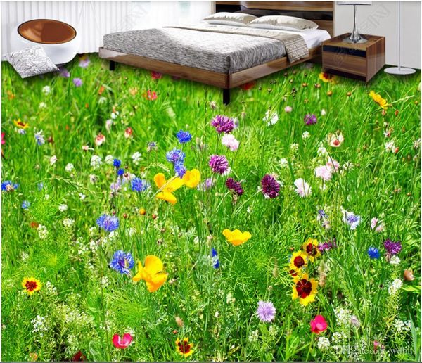 3d pvc flooring custom p waterproof floor wall sticker fangcaohuacaohuahai 3d floor painting 3d wall murals wallpaper
3d pvc flooring custom p waterproof floor wall sticker fangcaohuacaohuahai 3d floor painting 3d wall murals wallpaper