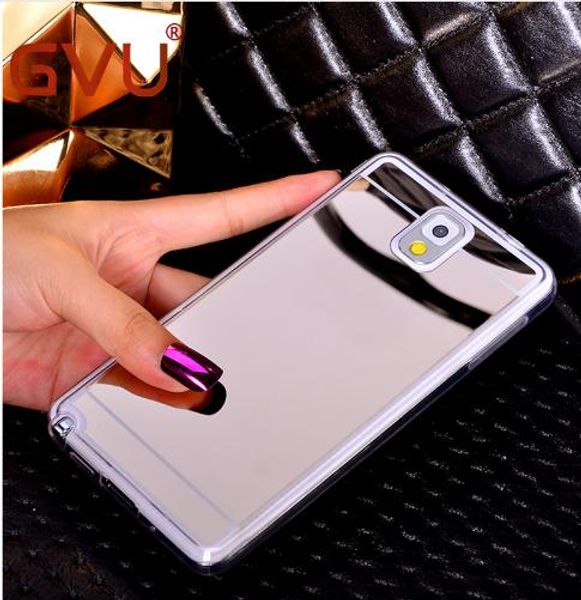 phone case for samsung galaxy s3 s4 s5 s6 s7 s8 edge plus cover for samsung a3 a5 a7 j3 j5 j7 2015 2016 2017 note 3 4 5 case
phone case for samsung galaxy s3 s4 s5 s6 s7 s8 edge plus cover for samsung a3 a5 a7 j3 j5 j7 2015 2016 2017 note 3 4 5 case