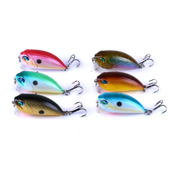 пластиковые гольян рыболовные приманки бас crankbait комплект морской / пресноводной рыбалки topwater поппер попер приманки рыболовные снаст
пластиковые гольян рыболовные приманки бас crankbait комплект морской / пресноводной рыбалки topwater поппер попер приманки рыболовные снаст