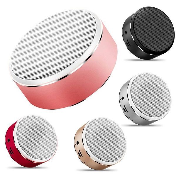 hifi colorful metal mini bluetooth speaker portable wireless music hifi bluetooth audio receiver call fm t for smartphone car audio dhl ship
hifi colorful metal mini bluetooth speaker portable wireless music hifi bluetooth audio receiver call fm t for smartphone car audio dhl ship