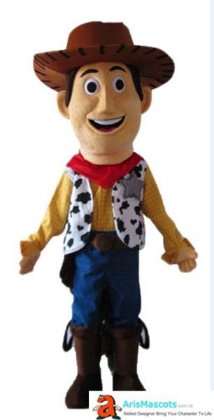 Cowboy woody ma cot co tume cartoon ma cot character co tume for birthday party degui ement ma cotte cu tom ma cot ari ma cot
Cowboy woody ma cot co tume cartoon ma cot character co tume for birthday party degui ement ma cotte cu tom ma cot ari ma cot