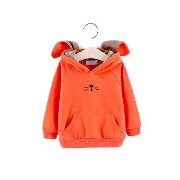 new autumn children clothing boys girls outwear kids spring hoodies full sleeve sweatshirts, Black
new autumn children clothing boys girls outwear kids spring hoodies full sleeve sweatshirts, Black