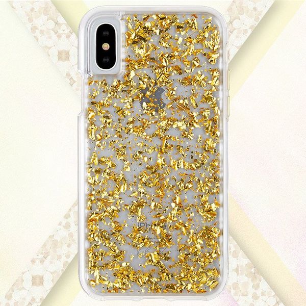 case mate for ipx case hybrid armor real mother of pearl slim protective design for ap ip x 8 6 6s 7 plus ss s9 plus cases
case mate for ipx case hybrid armor real mother of pearl slim protective design for ap ip x 8 6 6s 7 plus ss s9 plus cases