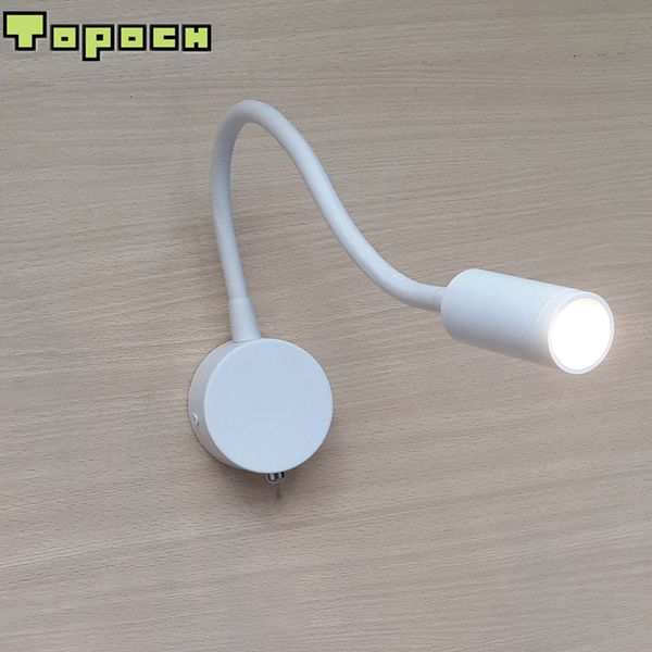 ch bedside light led with on/off switch grooved cylindrical head focussing lens led 3w ac100-240v dc12v/24v soft light no glare
ch bedside light led with on/off switch grooved cylindrical head focussing lens led 3w ac100-240v dc12v/24v soft light no glare