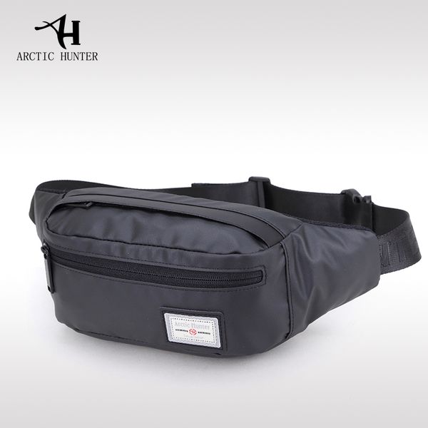 arcticmen male casual functional bag waist bag money phone belt gray black fashion new 2017 oxford cloth fabric
arcticmen male casual functional bag waist bag money phone belt gray black fashion new 2017 oxford cloth fabric