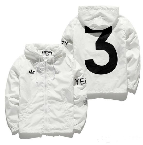 белый KY WST куртка для мужчин ветровка хип-хоп спортивные куртки Streetwear 3 печатающую падение пальто куртки доставка
белый KY WST куртка для мужчин ветровка хип-хоп спортивные куртки Streetwear 3 печатающую падение пальто куртки доставка
