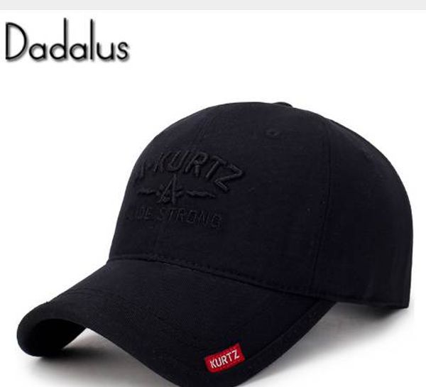 a-kurzt denim men baseball cap women personalized hats cap casual fitted active style snapback for unisex, Blue;gray
a-kurzt denim men baseball cap women personalized hats cap casual fitted active style snapback for unisex, Blue;gray