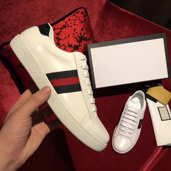 2017year wholesale fashion designer brand noob shoes and men's shoes breathable real sheepskin leisure shoes delivery size, Black
2017year wholesale fashion designer brand noob shoes and men's shoes breathable real sheepskin leisure shoes delivery size, Black
