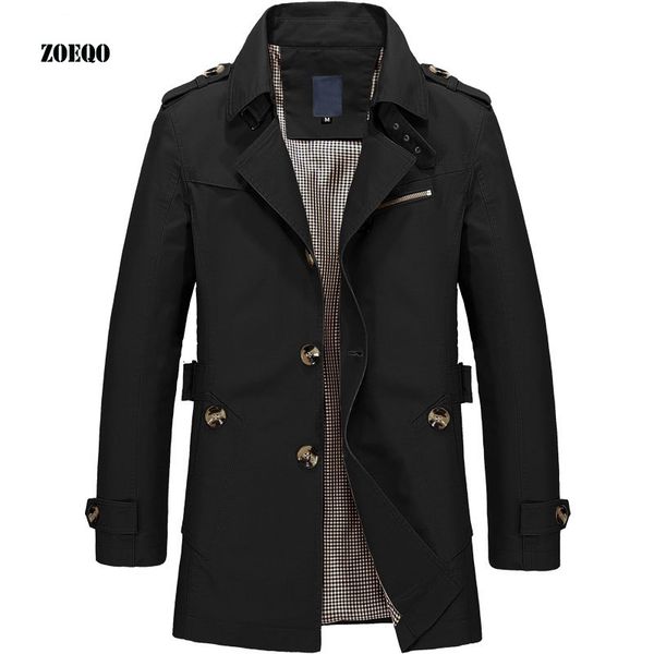 new arrival male jacket warm cotton-padded fashion windbreaker quality men coats black khaki jackets mens 5xl, Black;brown
new arrival male jacket warm cotton-padded fashion windbreaker quality men coats black khaki jackets mens 5xl, Black;brown