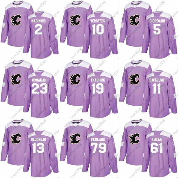 2018 Fights Cancer Calgary Flames Jersey 10 Kris Versteeg 19 Matthew Tkachuk 5 Mark Giordano 93 Sam Bennett Custom Hockey Jerseys
2018 Fights Cancer Calgary Flames Jersey 10 Kris Versteeg 19 Matthew Tkachuk 5 Mark Giordano 93 Sam Bennett Custom Hockey Jerseys