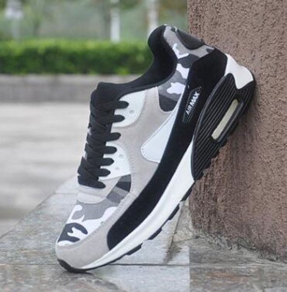 szsgcn-big size eur 36-452018 new mens sneakers shoes classic 90 men and women casual shoes black red white breathable sports shoes
szsgcn-big size eur 36-452018 new mens sneakers shoes classic 90 men and women casual shoes black red white breathable sports shoes
