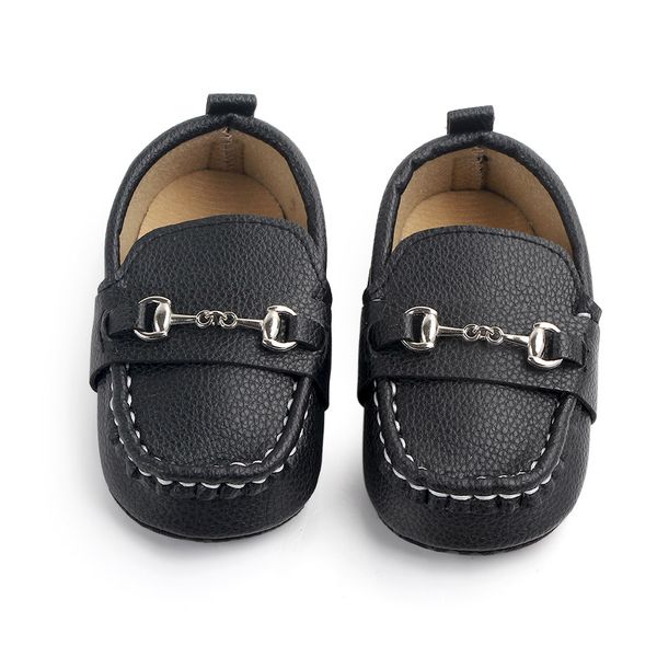 newborn baby boy shoes fashion soft sole baby leather shoes infant casual shoes for boys toddler baby moccasins
newborn baby boy shoes fashion soft sole baby leather shoes infant casual shoes for boys toddler baby moccasins
