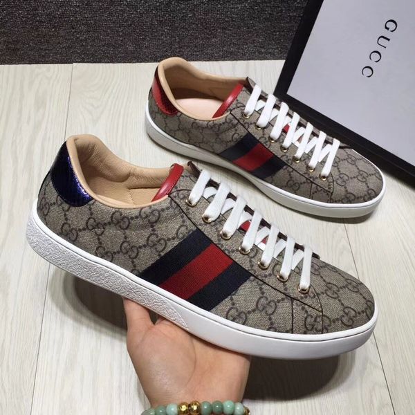 2018 new de igner hoe fa hion luxury brand men women neaker loafer red bottom low cut zapato ca ual flat hoe 36 46
2018 new de igner hoe fa hion luxury brand men women neaker loafer red bottom low cut zapato ca ual flat hoe 36 46