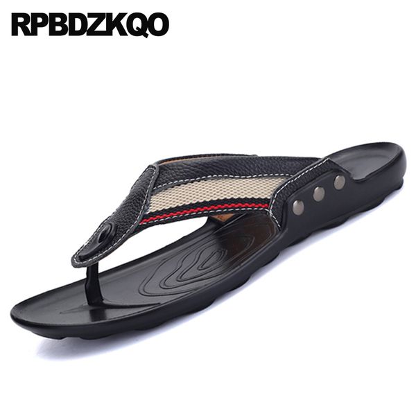 striped men shoes open toe flip flop slippers black blue flat slides beach italian casual mens sandals 2018 summer outdoor
striped men shoes open toe flip flop slippers black blue flat slides beach italian casual mens sandals 2018 summer outdoor
