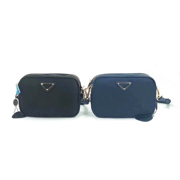wholesale retail luxury fashion classic handbag parachute nylon waterproof oxford cloth casual slung shoulder small square bag clutch bag
wholesale retail luxury fashion classic handbag parachute nylon waterproof oxford cloth casual slung shoulder small square bag clutch bag