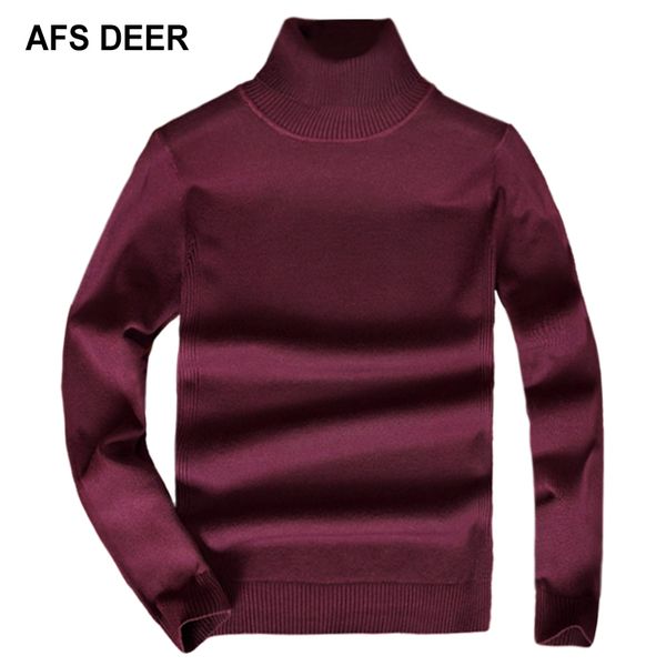 pullover sweater men 2018 new male brand casual solid color knitt turtleneck mens coat cashmere black white gray xxxl sweaters, White;black
pullover sweater men 2018 new male brand casual solid color knitt turtleneck mens coat cashmere black white gray xxxl sweaters, White;black