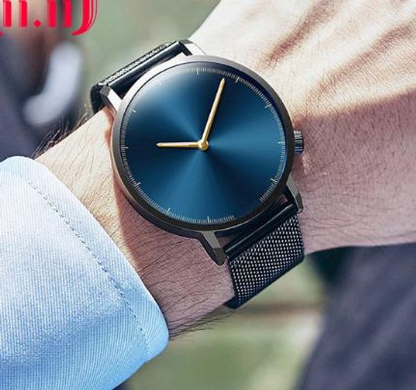 Relógios de pulso super088
Relógios de pulso super088