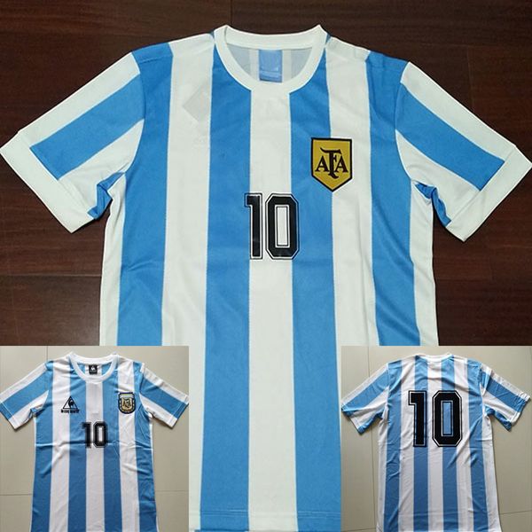 1986 argentina retro occer jer ey maradona 1986 vintage cla ic 78 argentina maradona 1978 football hirt maillot cami eta de futbol, Black;yellow
1986 argentina retro occer jer ey maradona 1986 vintage cla ic 78 argentina maradona 1978 football hirt maillot cami eta de futbol, Black;yellow