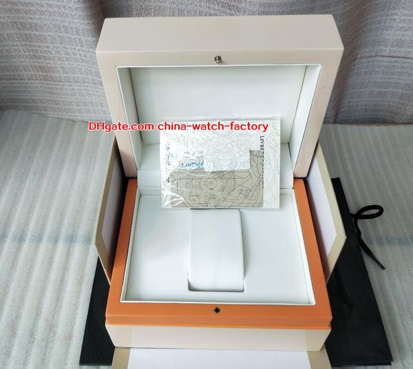 selling brand jl geophysic 8108420 watch original box papers wood boxes handbag for swiss hybris mechanica reverso watches, Black;blue
selling brand jl geophysic 8108420 watch original box papers wood boxes handbag for swiss hybris mechanica reverso watches, Black;blue