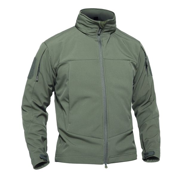urban tactical waterproof army jacket men autumn windproof softshell hoodie windbreaker swat secret jacket size s-3xl, Black;brown
urban tactical waterproof army jacket men autumn windproof softshell hoodie windbreaker swat secret jacket size s-3xl, Black;brown