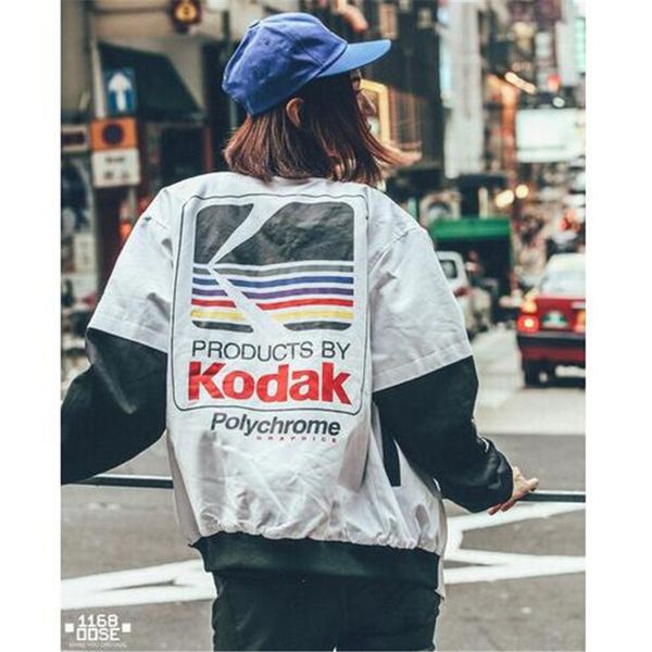 women men baseball clothing outerwear japanese style ma1 bomber jacket harajuku pilot harajuku street printing jacket asian size, Black;brown
women men baseball clothing outerwear japanese style ma1 bomber jacket harajuku pilot harajuku street printing jacket asian size, Black;brown