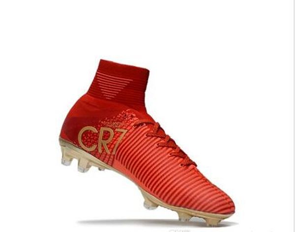 Calçados de Ginástica e Outdoor lzssprotsshoes
Calçados de Ginástica e Outdoor lzssprotsshoes