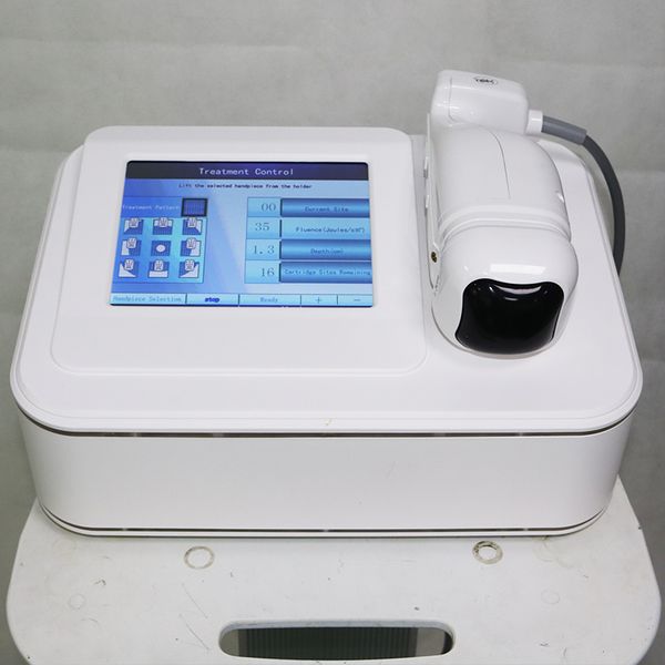 2018 portable liposonix home use lipohifu body shaper slimming machine weight lose wraps liposonix body slim cellulite fat loss ce
2018 portable liposonix home use lipohifu body shaper slimming machine weight lose wraps liposonix body slim cellulite fat loss ce