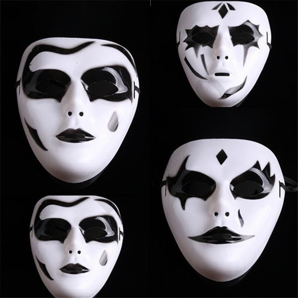 terrorist masks halloween horror ghost mask screaming skeleton mask halloween grimace skull make up the party 100pcs t1i1011
terrorist masks halloween horror ghost mask screaming skeleton mask halloween grimace skull make up the party 100pcs t1i1011