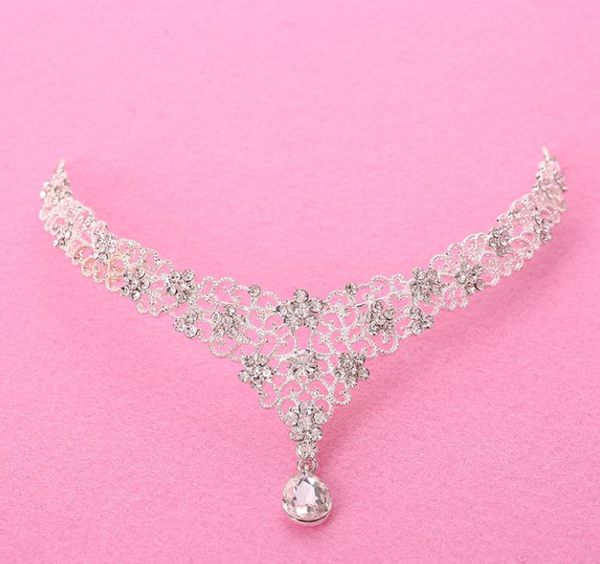 headwear accessories, wedding accessories, water drill, wedding accessories, p studio, modeling accessories, Silver
headwear accessories, wedding accessories, water drill, wedding accessories, p studio, modeling accessories, Silver
