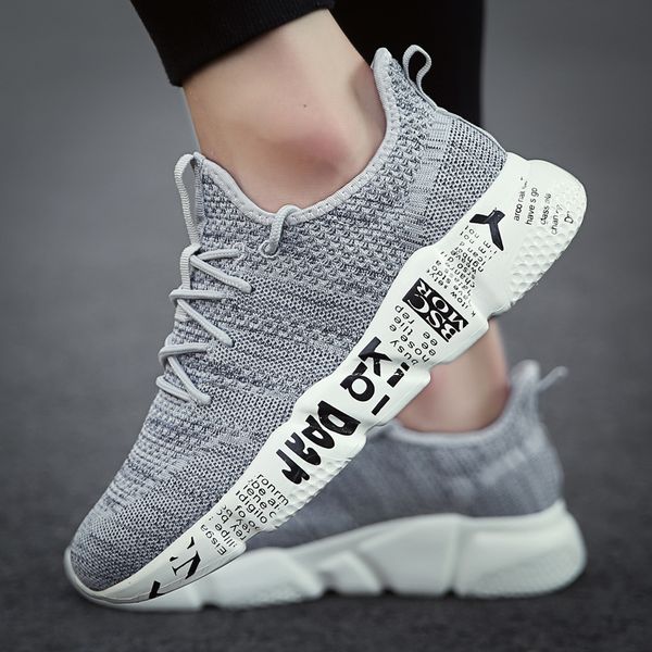 breathable mesh men running shoes zapatillas deportivas mujer lightweight outdoor sports sneakers shoes chaussure sport homme
breathable mesh men running shoes zapatillas deportivas mujer lightweight outdoor sports sneakers shoes chaussure sport homme