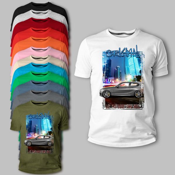 germany classic legend ca 1-series 116i 150d lci seite grau auto 2018 new fashion casual men novelty o-neck muscle shirt, White;black
germany classic legend ca 1-series 116i 150d lci seite grau auto 2018 new fashion casual men novelty o-neck muscle shirt, White;black
