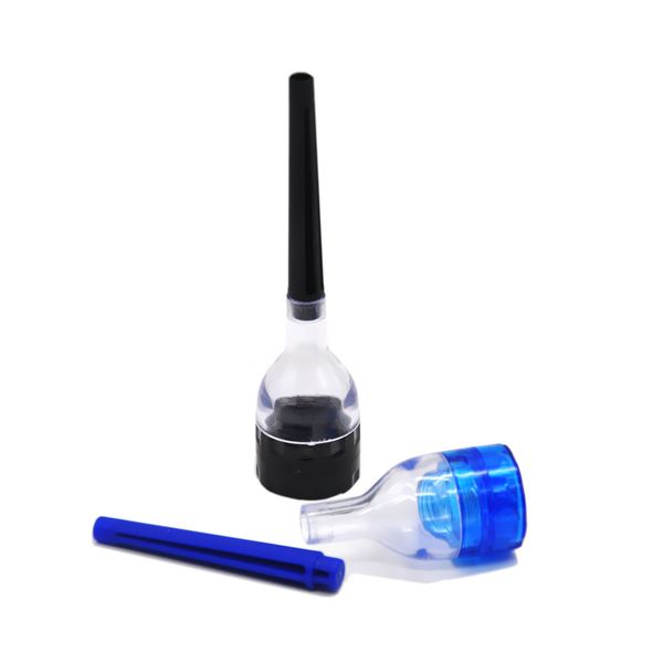 Акриловые травы somking Grinder Роллинг машина конус 4 шт травы crank grinder травы специи grinder для курительных труб инструменты аксессуары
Акриловые травы somking Grinder Роллинг машина конус 4 шт травы crank grinder травы специи grinder для курительных труб инструменты аксессуары