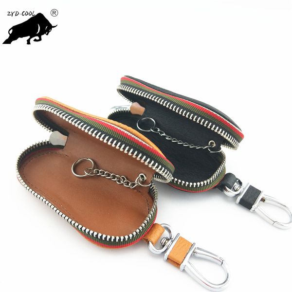 Famous Brand H Genuine Leather Coin Pocket Women Cowhide wallet Purse Zipper Bag keys bag pocket holder Real Images Factory Wholesale
Famous Brand H Genuine Leather Coin Pocket Women Cowhide wallet Purse Zipper Bag keys bag pocket holder Real Images Factory Wholesale