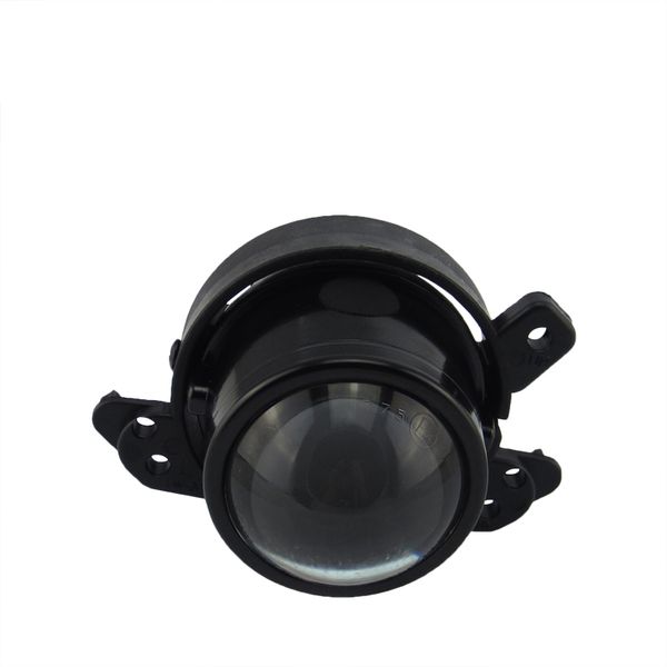 led halogen hid h11 h9 bulb spotlight high low beam front bumper fog light lens holder assembly for mercedes benz c- class w204 
led halogen hid h11 h9 bulb spotlight high low beam front bumper fog light lens holder assembly for mercedes benz c- class w204