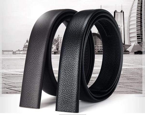 2018 new designer automatic buckle cowhide leather men belt fashion luxury belts for men designer belts men belt @b3500, Black;brown
2018 new designer automatic buckle cowhide leather men belt fashion luxury belts for men designer belts men belt @b3500, Black;brown